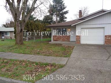 Main picture of 1816 Wilding Pl