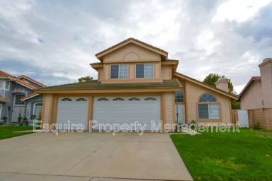 Main picture of 1906 Kensington Ln