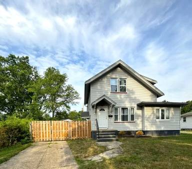 Main picture of 725 Shelley Pkwy