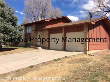 Main picture of 6735 Metropolitan St