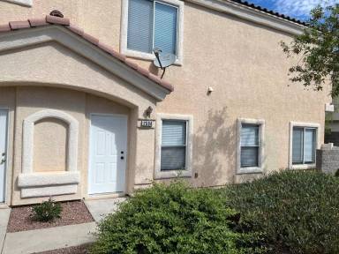 Main picture of 2596 Lazy Saddle Dr