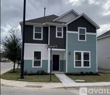 Main picture of 5409 Mulberry Grove Ln