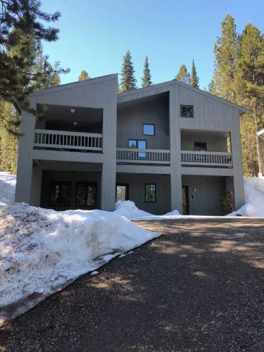 Main picture of 6455 Lodgepole Trl