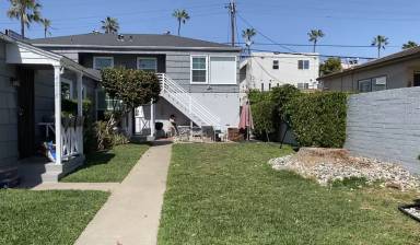 Main picture of 4872 Muir Ave
