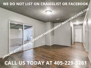 Main picture of 1157 SE 17th St