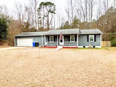 Main picture of 5219 Mawood St