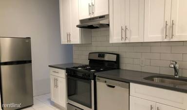 Main picture of 150 Belmont Ave