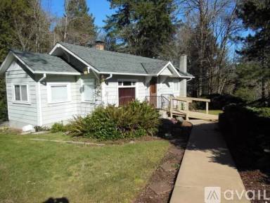 Main picture of 5206 W Werner Rd