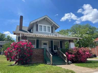 Main picture of 601 Arbutus Ave SE