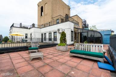 Main picture of 166 2nd Ave Apartments