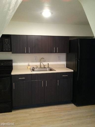 Main picture of 844 Freeport Rd