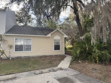 Main picture of 513 Green Spring Cir