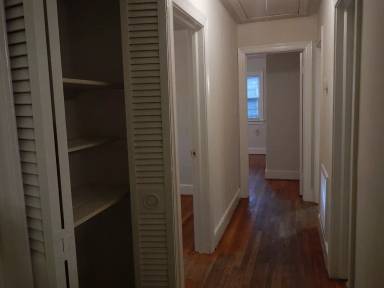 Main picture of 1816 Lynne Ave