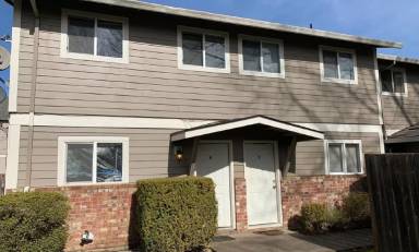 Main picture of 17205 SW Merlo St