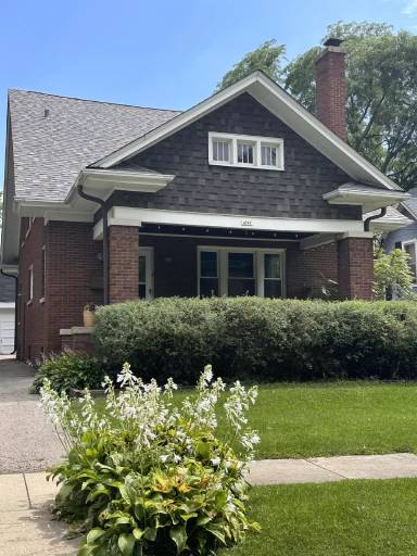 Main picture of 1047 Duncan Ave