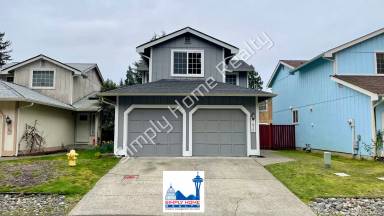 Main picture of 602 Malibu Dr SE