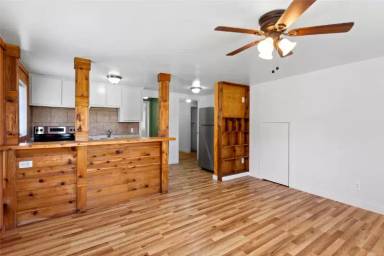 Main picture of 2918 46th St