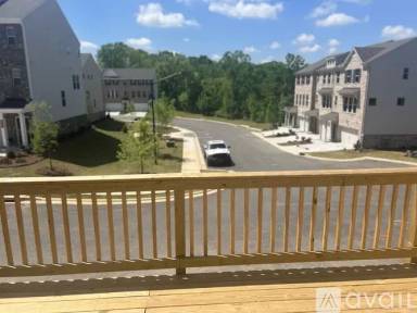 Main picture of 1586 Halbrooke Pl SW