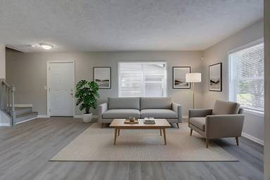 Main picture of 276 Franklin St