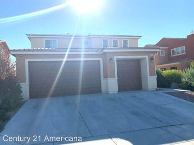 Main picture of 6608 Towerstone St