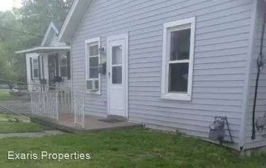 Main picture of 704 Wachtel Ave