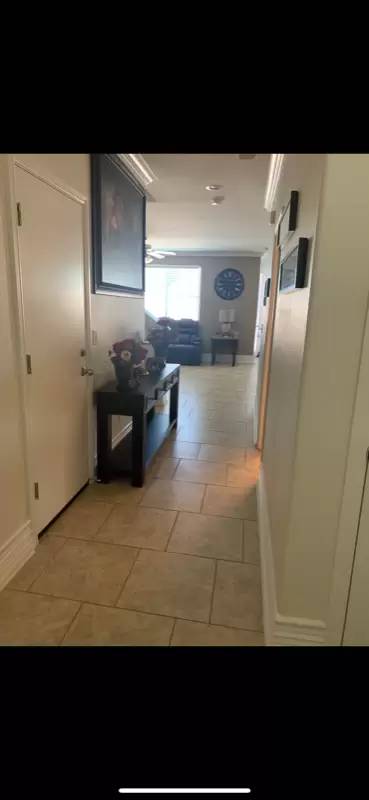 Main picture of 3456 Amanecer Ave