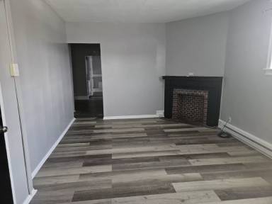 Main picture of 1147 Pratt St