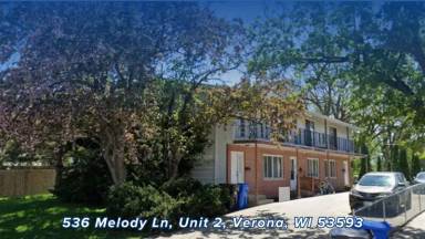 Main picture of 536 Melody Ln