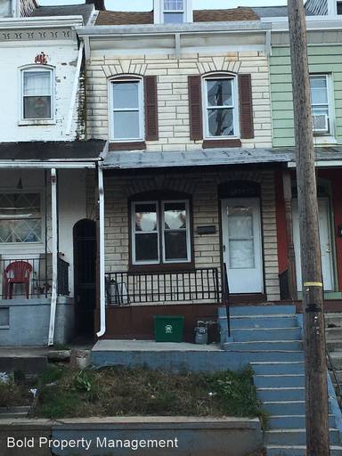 Main picture of 1554 Cotton St