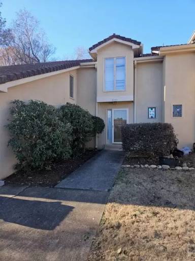 Main picture of 2157 Vaden Village Dr