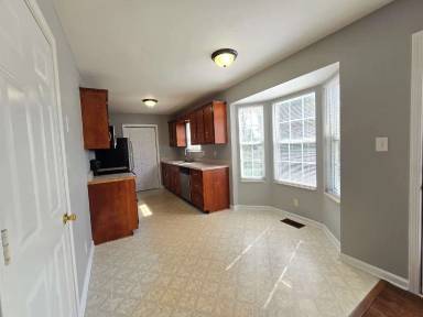 Main picture of 2418 Egret Dr