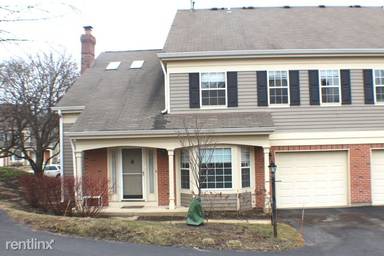 Main picture of 206 Cold Spring Ct