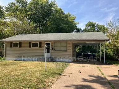 Main picture of 10531 Spring Garden Dr