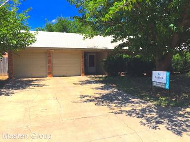 Main picture of 5718 37th St