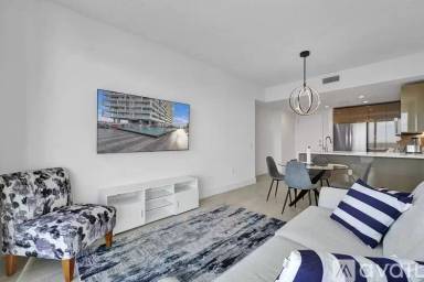 Main picture of Metropica Sales Office
