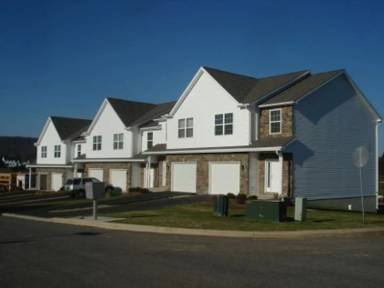 Main picture of 110 Faith Cir