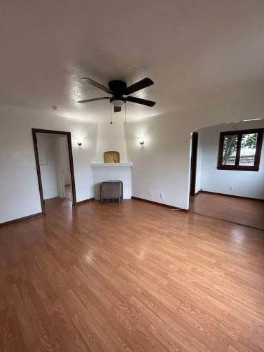 Main picture of 1033 Coronado Ave