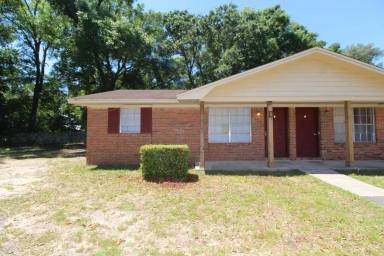 Main picture of 10151 Guidy Ln