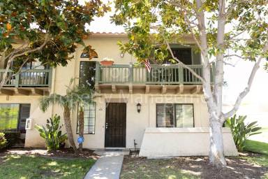 Main picture of 6831 Batiquitos Dr