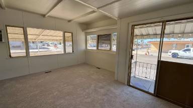 Main picture of 898 San Francisco Dr