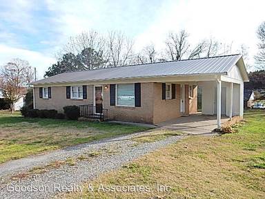 Main picture of 1324 Pressley Dr