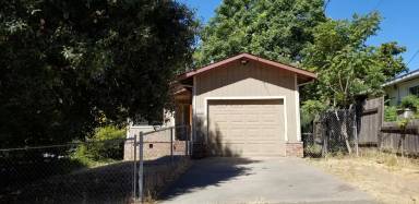 Main picture of 6847 Crump Ave