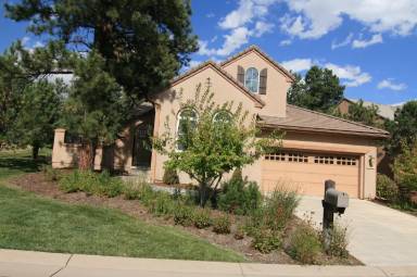 Main picture of 5092 Hidden Pond Pl