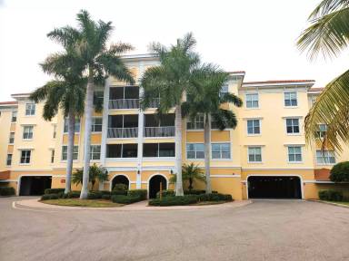 Main picture of Fountain Court
