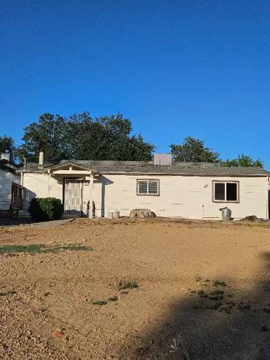 Main picture of 2695 Baseline Rd