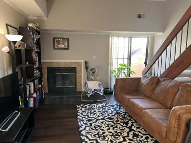 Main picture of 6904 Mary Catherine Cir