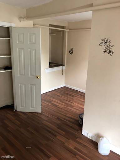 Main picture of 45 Sickles St