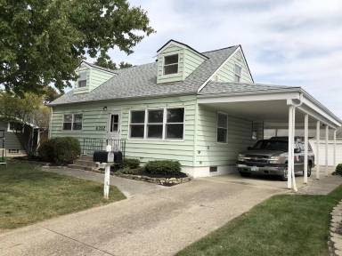 Main picture of 4212 Beechgrove Dr