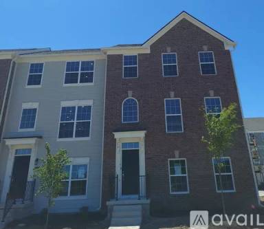 Main picture of 7121 Equality Blvd