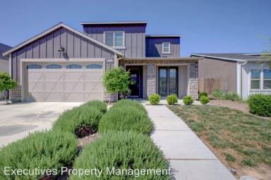 Main picture of 108 Crawford Way